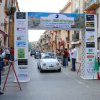 Partanna 2010 (356)